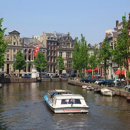 Noorderpark View Free Parking 300m Top Location * أمستردام