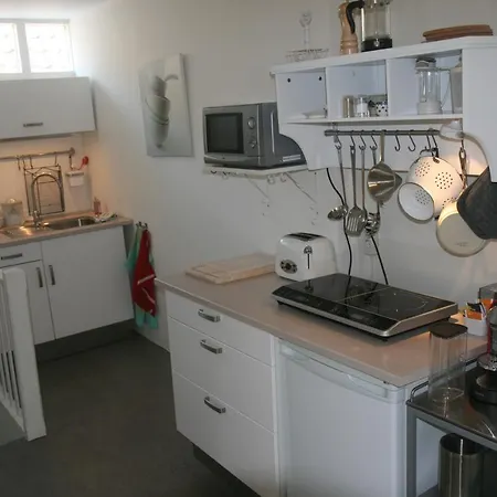 Noorderpark View Free Parking 300m Top Location Bed & Breakfast Amsterdam
